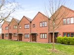 Thumbnail to rent in Crondall Terrace, Basingstoke, Hampshire