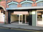 Thumbnail to rent in West Street, Hereford