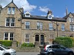 Thumbnail to rent in 350 Fulwood Road, Sheffield