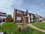 Thumbnail for sale in Bagnell Road, Stockwood, Bristol