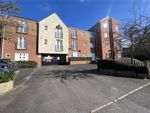 Thumbnail for sale in Willenhall Road, Wolverhampton, West Midlands