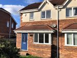 Thumbnail to rent in Briary Close, Agbrigg, Wakefield