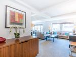 Thumbnail to rent in Clarges Street, Mayfair, London