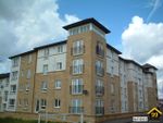 Thumbnail to rent in Henderson Court, Motherwell, United Kingdom