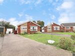 Thumbnail for sale in The Meadows, Burringham, Scunthorpe