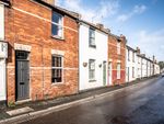 Thumbnail to rent in High Street, Topsham, Exeter