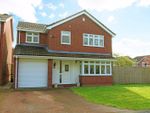 Thumbnail for sale in Cotswold Drive, Telford