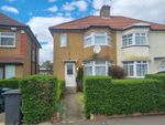 Thumbnail for sale in Orchard Crescent, Edgware