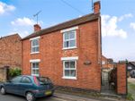 Thumbnail to rent in East Street, Tewkesbury, Gloucestershire