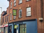 Thumbnail to rent in The Charlotte, 8 Oxford Street, Leicester