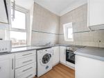 Thumbnail to rent in Grand Parade, Green Lanes, London