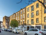 Thumbnail to rent in Sandall Road, London