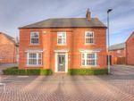 Thumbnail for sale in Potters Way, Measham, Swadlincote