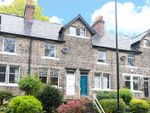 Thumbnail to rent in Hawksworth Road, Horsforth, Leeds, West Yorkshire