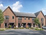 Thumbnail to rent in "The Mapleford - Plot 422" at Ockley Lane, Hassocks