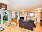Thumbnail to rent in Fayrewood Drive, Great Leighs, Chelmsford