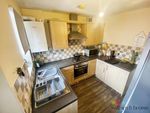 Thumbnail to rent in Park Lane, Lincoln