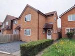 Thumbnail to rent in Colwyn Close, Stevenage