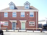 Thumbnail to rent in Brian Honour Avenue, Hartlepool