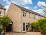 Thumbnail to rent in Avocet Way, Bicester
