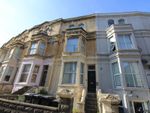 Thumbnail to rent in Bristol Road Lower, Weston-Super-Mare