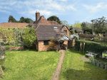 Thumbnail for sale in Amberley Lane, Old Elstead Road, Milford, Godalming