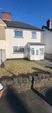 Thumbnail to rent in Clydesmuir Road, Tremorfa, Cardiff