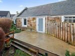 Thumbnail for sale in Burnhill Cottage, Coalsnaughton, Tillicoultry