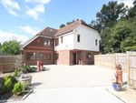 Thumbnail to rent in Farmhouse Close, Pyrford, Woking