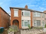 Thumbnail for sale in Biggin Hall Crescent, Coventry