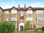 Thumbnail for sale in Beresford Gardens, Enfield