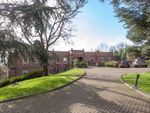 Thumbnail to rent in Treetops, Caversham Heights, Reading