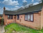 Thumbnail for sale in Towbury Close, Oakenshaw South, Redditch