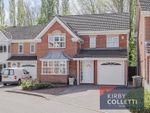 Thumbnail to rent in Swift Close, Stanstead Abbotts, Ware