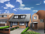 Thumbnail for sale in Cot Lane, Kingswinford