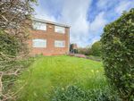 Thumbnail for sale in Coldstream Drive, Blaydon-On-Tyne