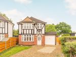 Thumbnail to rent in Ely Close, New Malden