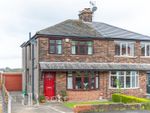 Thumbnail for sale in Carleton Road, Heapey, Chorley