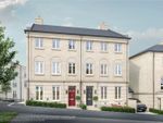 Thumbnail to rent in Parkland Avenue, Warminster Road, Bath