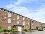 Thumbnail to rent in 2 Rosso Close, South Yorkshire