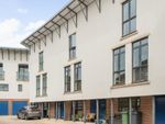 Thumbnail to rent in Elan Court, Winchester