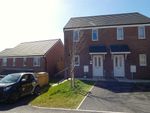 Thumbnail for sale in Tasker Way, Haverfordwest