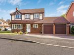 Thumbnail for sale in Hollington Way, Shirley, Solihull