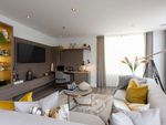 Thumbnail for sale in Citrine House, Colindale Avenue, Colindale