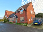 Thumbnail for sale in Beck Close, Pulham Market, Diss
