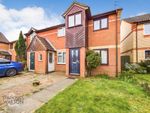 Thumbnail for sale in Chamberlin Court, Blofield, Norwich