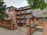 Thumbnail to rent in Wimbledon Hill Road, London