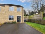 Thumbnail to rent in Valley View Drive, Apperley Bridge, Bradford, West Yorkshire