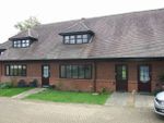 Thumbnail to rent in Old Parsonage Court, West Malling
