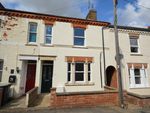 Thumbnail to rent in Gladstone Street, Raunds, Northamptonshire